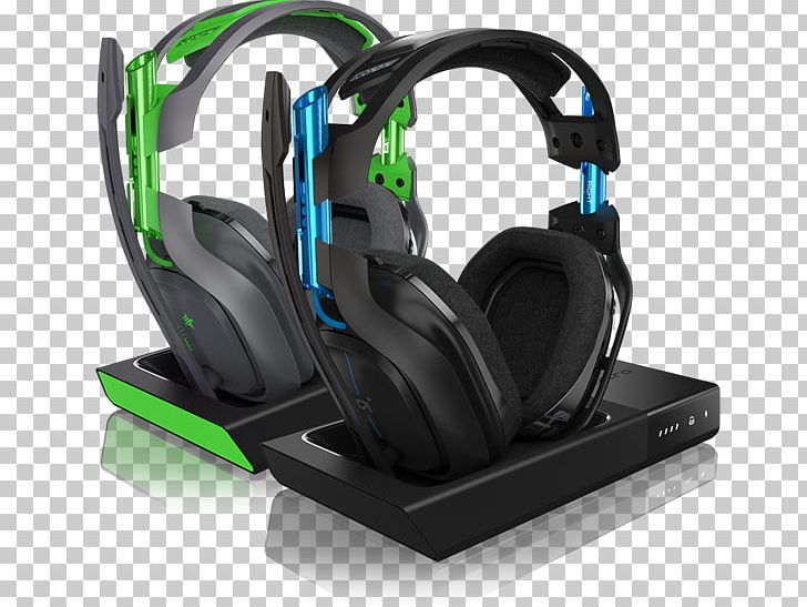 PlayStation 4 PlayStation 3 ASTRO Gaming Headphones Video Game PNG, Clipart, 71 Surround Sound, Astro Gaming, Audio, Audio Equipment, Electronic Device Free PNG Download