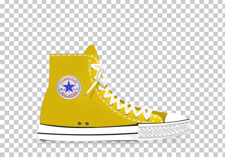 Plimsoll Shoe Computer Icons Chuck Taylor All-Stars PNG, Clipart, Brand, Chuck Taylor Allstars, Computer Icons, Converse, Cross Training Shoe Free PNG Download