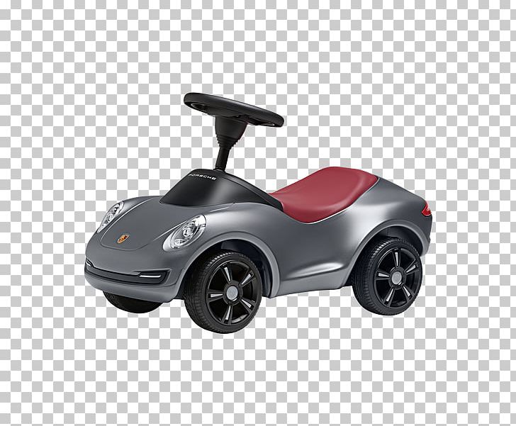 Porsche Car Wheel Motor Vehicle Driving PNG, Clipart,  Free PNG Download