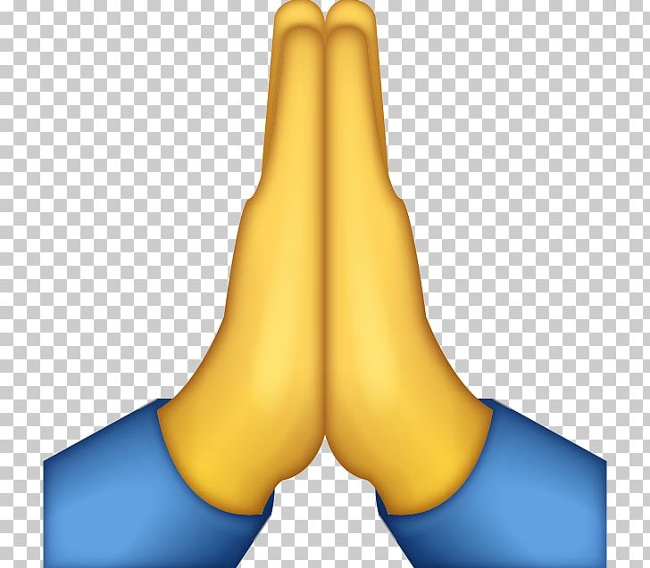 Praying Hands Christian Prayer Emoji Religion PNG, Clipart, Angle, Arm, Christian Prayer, Computer Icons, Emoji Free PNG Download