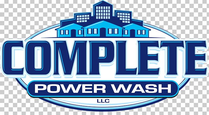 Pressure Washers Logo Roof Cleaning Washing Machines PNG, Clipart, Area, Brand, Cleaning, House, Line Free PNG Download