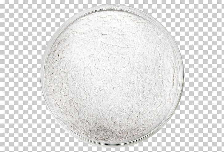 Product Sphere PNG, Clipart, Material, Sphere Free PNG Download