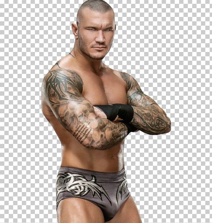 Randy Orton WWE SmackDown WWE Intercontinental Championship Professional Wrestler Professional Wrestling PNG, Clipart, Abdomen, Active Undergarment, Actor, Arm, Barechestedness Free PNG Download