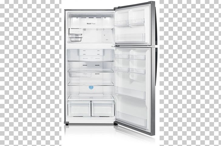 Refrigerator Auto-defrost Freezers Haier Hotpoint PNG, Clipart, Angle, Autodefrost, Door, Drawer, Electronics Free PNG Download