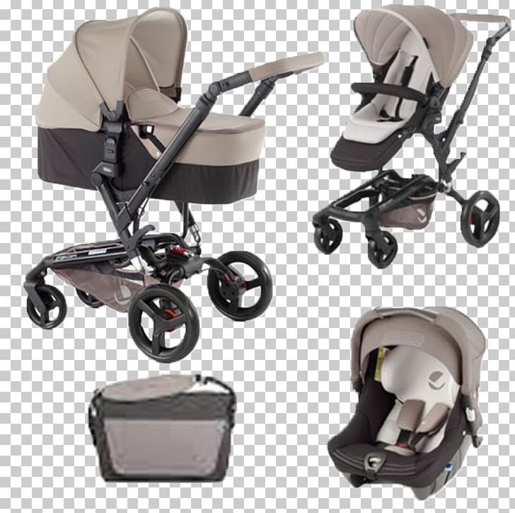 Rider Formula Strata Micro S45 Soil Jané Baby Transport White Light PNG, Clipart, Baby Carriage, Baby Products, Baby Transport, Beige, Carriage Free PNG Download