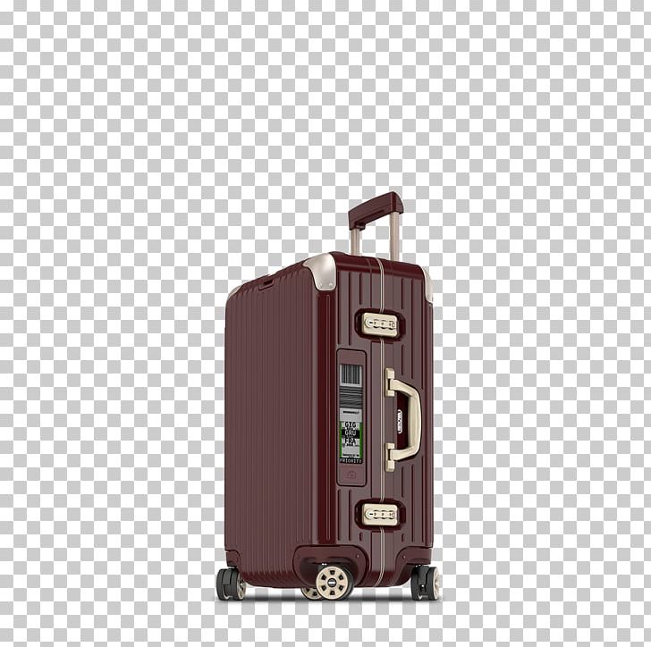 Rimowa Limbo 29.1” Multiwheel Baggage Rimowa Electronic Tag Suitcase PNG, Clipart, Baggage, Checkin, Hand Luggage, Rimowa, Rimowa Classic Flight Multiwheel Free PNG Download
