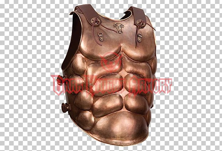 Roman Empire Ancient Rome Cuirass Body Armor Breastplate PNG, Clipart, Ancient Rome, Armor, Armour, Body Armor, Breastplate Free PNG Download