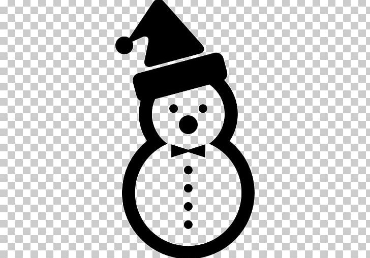 Santa Claus Snowman Computer Icons PNG, Clipart, Area, Artwork, Black And White, Christmas, Computer Icons Free PNG Download