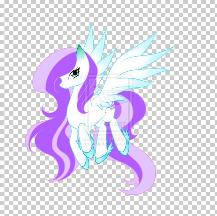 Seahorse Princess Cadance Pony Twilight Sparkle PNG, Clipart, Animals, Cartoon, Fictional Character, Horse, Legendary Creature Free PNG Download