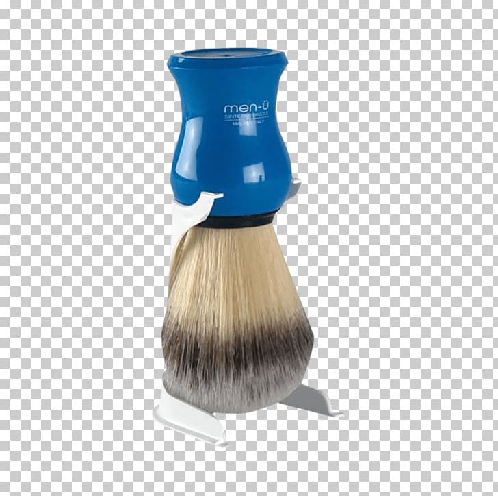 Shave Brush Shaving Barber Beauty Parlour PNG, Clipart, Badger, Barber, Beauty, Beauty Parlour, Brush Free PNG Download