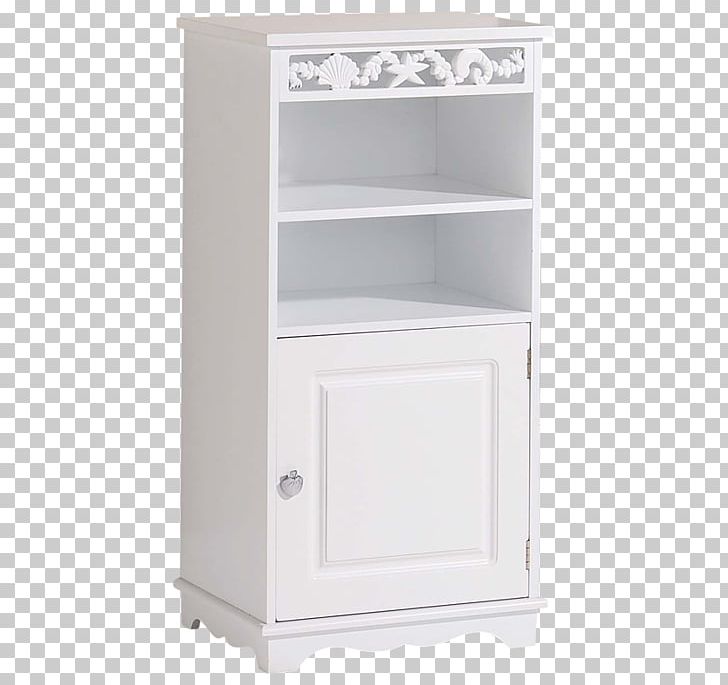 Shelf Cupboard Table Kitchen Cabinet Bathroom Cabinet PNG, Clipart, Angle, Bathroom, Bathroom Accessory, Bathroom Cabinet, Bedroom Free PNG Download