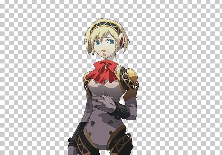 Shin Megami Tensei: Persona 3 Aigis Video Game Japanese Role-playing Game PNG, Clipart, Action Figure, Dun, Fictional Character, Figurine, Japanese Roleplaying Game Free PNG Download