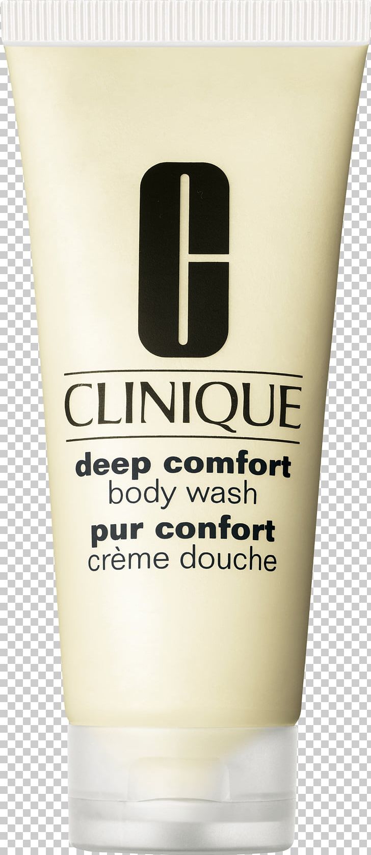 Shower Gel Clinique Lotion Cleanser Exfoliation PNG, Clipart, Bathing, Cleanser, Clinique, Cosmetics, Cream Free PNG Download