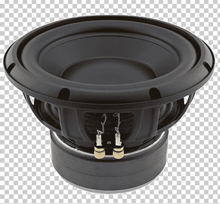 Subwoofer Sound High-end Audio Vehicle Audio Loudspeaker PNG, Clipart, Audio, Audio Crossover, Audiophile, Car Subwoofer, Highend Audio Free PNG Download