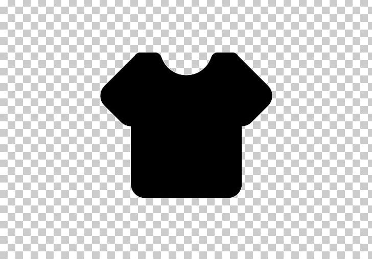 T-shirt Sleeve Logo PNG, Clipart, Angle, Black, Black M, Clothing, Line Free PNG Download