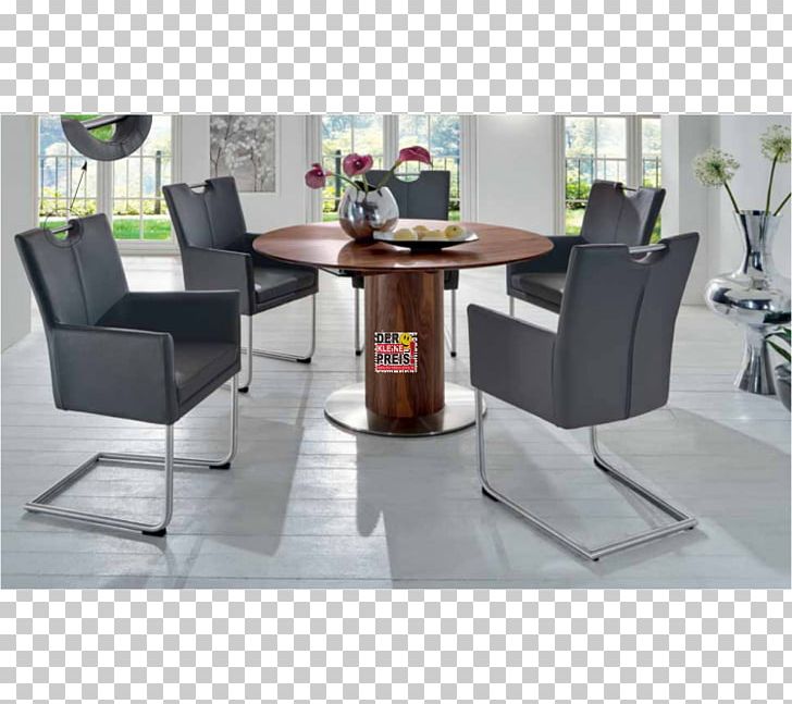 Table Cantilever Chair Dining Room Furniture PNG, Clipart, Angle, Armrest, Bench, Buffets Sideboards, Cantilever Chair Free PNG Download