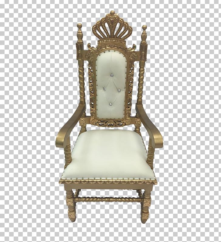 Table Coronation Chair Furniture Silver Throne PNG, Clipart, Baby Shower, Chair, Chiavari Chair, Coronation Chair, Furniture Free PNG Download