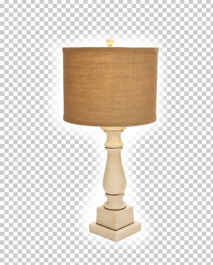 Table Lamp Shades Electric Light PNG, Clipart, Bedside Tables, Candle, Chandelier, Electricity, Electric Light Free PNG Download