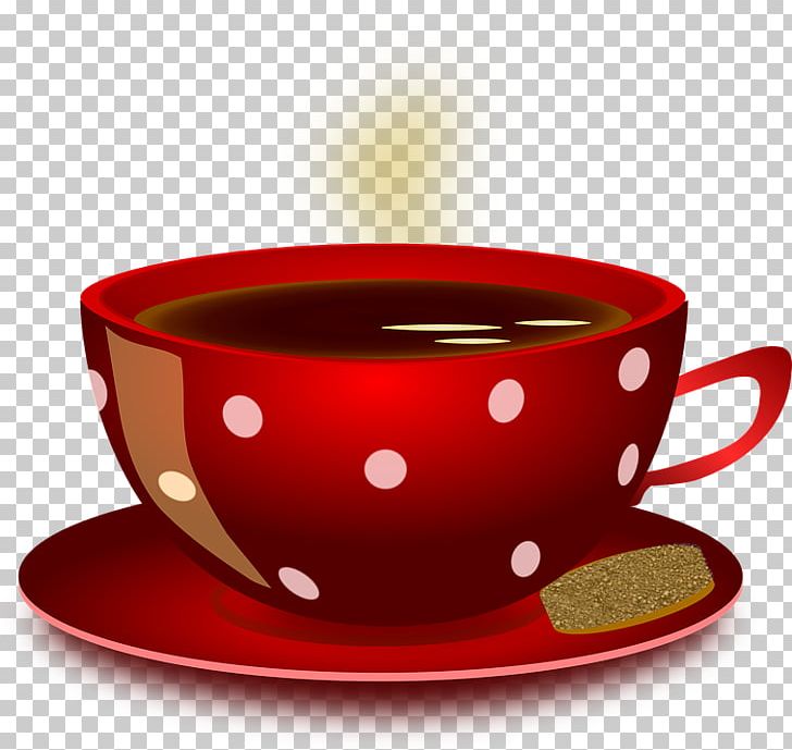 Tea Coffee Cappuccino PNG, Clipart, Biscuit, Biscuits, Cafe, Cappuccino, Clip Art Free PNG Download