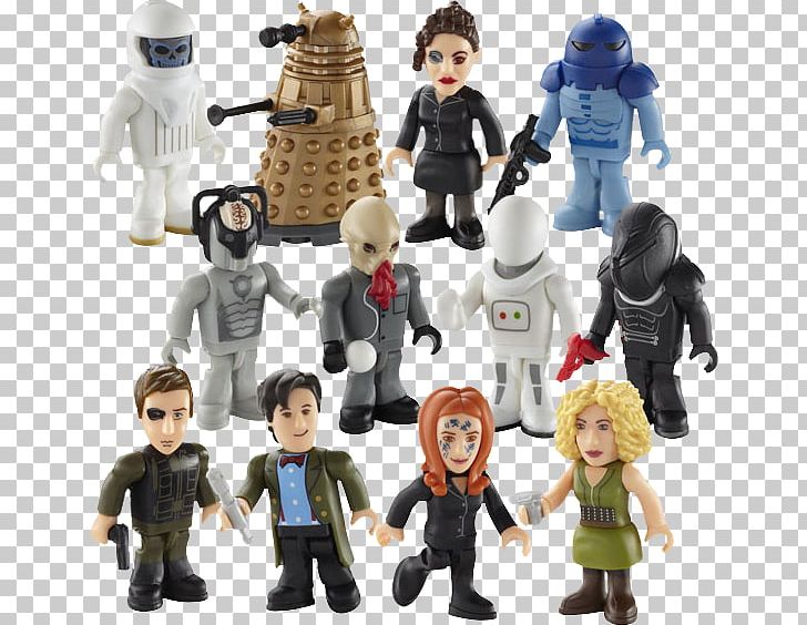 Tenth Doctor Eleventh Doctor Doctor Who PNG, Clipart, Action Figure, Action Toy Figures, Dalek, Doctor, Doctor Who Free PNG Download