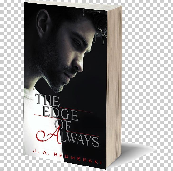 The Edge Of Never The Edge Of Always Audiobook PNG, Clipart, Audiobook, Book, English, Hachette Book Group, Objects Free PNG Download
