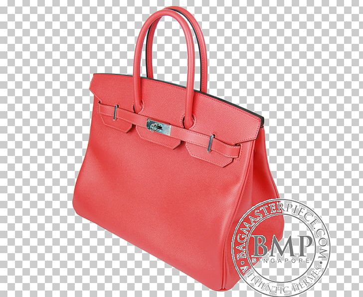 Tote Bag Handbag Leather Birkin Bag PNG, Clipart, Accessories, Bag, Baggage, Birkin Bag, Brand Free PNG Download