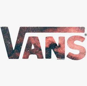 Vans PNG, Clipart, Brand, Brand Logo, Logo, Shoes, Skateboard Free PNG Download