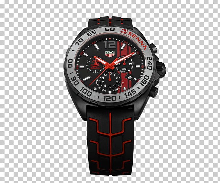 Watch TAG Heuer Men's Formula 1 Chronograph PNG, Clipart,  Free PNG Download