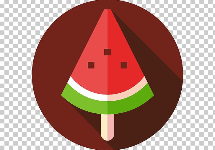 Watermelon Circle Angle PNG, Clipart, Angle, Circle, Citrullus, Clip Art, Fruit Free PNG Download
