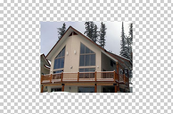 Window Cottage Siding House Facade PNG, Clipart, Angle, Building, Cottage, Elevation, Facade Free PNG Download