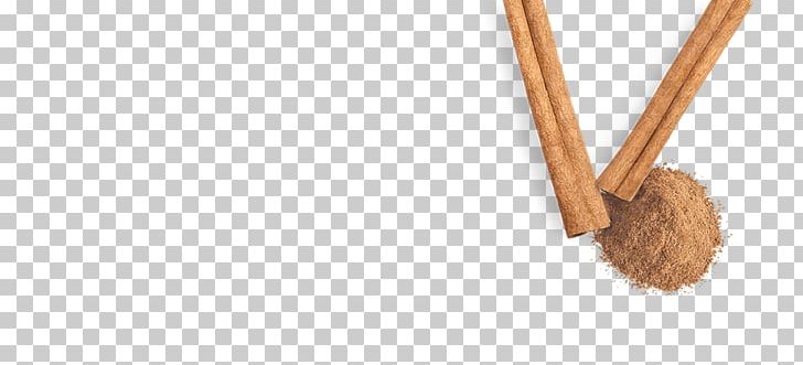 Wood Household Cleaning Supply /m/083vt Brush PNG, Clipart, Brush, Cinnamon Bun, Cleaning, Household, Household Cleaning Supply Free PNG Download
