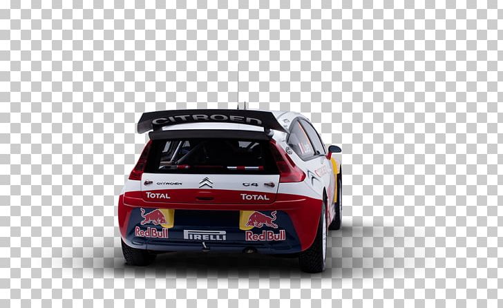 World Rally Car Citroën C4 WRC Compact Car PNG, Clipart, Automotive Exterior, Auto Racing, Bra, Car, City Car Free PNG Download