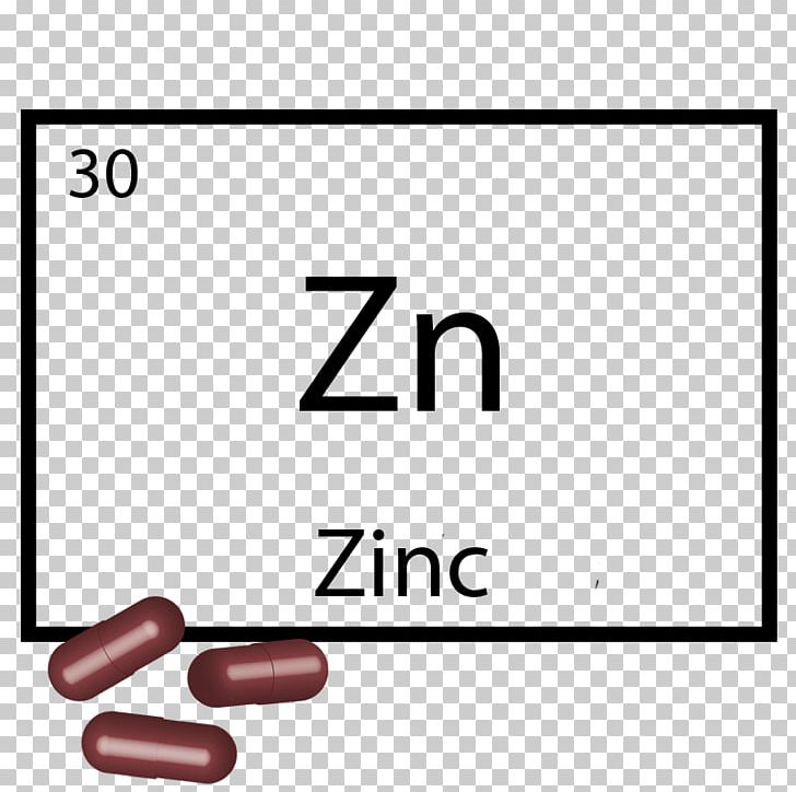 Zinc Metal Brand Line Font PNG, Clipart, Area, Art, Brand, Finger, Line Free PNG Download