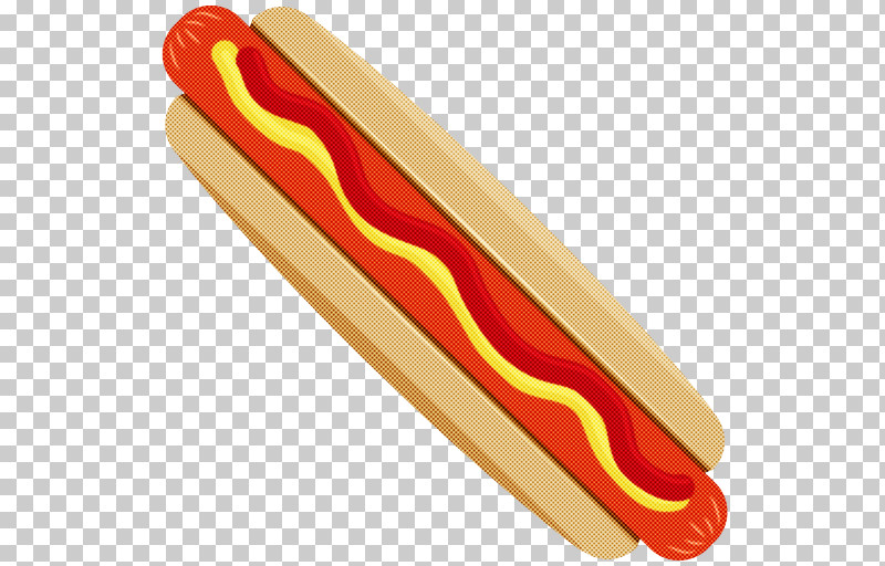 Fast Food Hot Dog Food Frankfurter Würstchen PNG, Clipart, Fast Food, Food, Hot Dog Free PNG Download