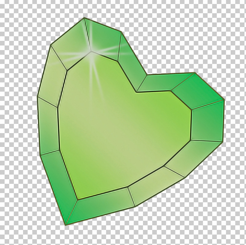 Green Heart Diagram Symbol PNG, Clipart, Diagram, Green, Heart, Symbol Free PNG Download