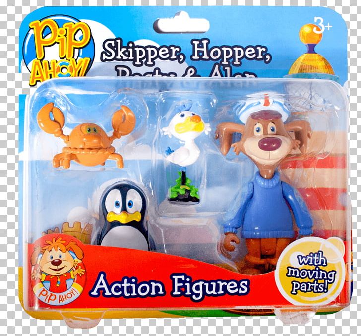 Action & Toy Figures Amazon.com Stuffed Animals & Cuddly Toys Pasty PNG, Clipart, Action Fiction, Action Figure, Action Film, Action Toy Figures, Amazoncom Free PNG Download