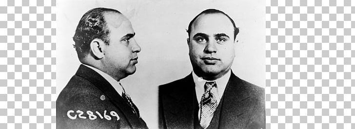 Al Capone Mug Shot Gangster Crime Saint Valentine's Day Massacre PNG, Clipart,  Free PNG Download