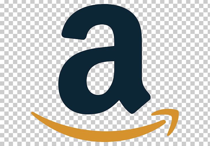 Amazon.com Amazon Marketplace Online Shopping Amazon Prime Charitable Organization PNG, Clipart, Amazoncom, Amazonfresh, Amazon Kindle, Amazon Marketplace, Amazon Prime Free PNG Download