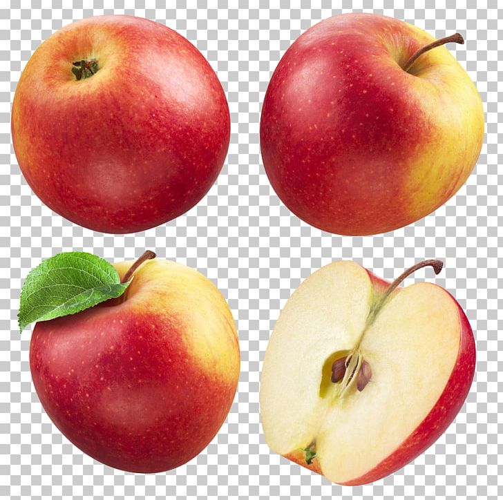 Apple Stock Photography Fruit PNG, Clipart, Apple Fruit, Apple Icon, Apple Logo, Apples, Apple Tree Free PNG Download
