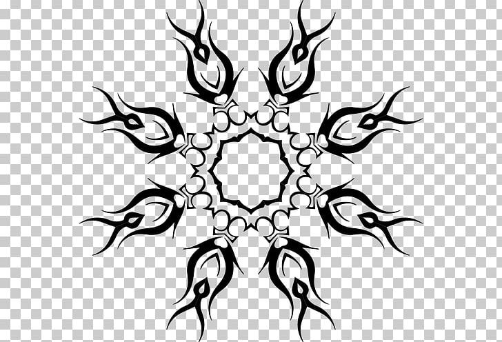 Art PNG, Clipart, Art, Artwork, Black, Black And White, Branch Free PNG Download