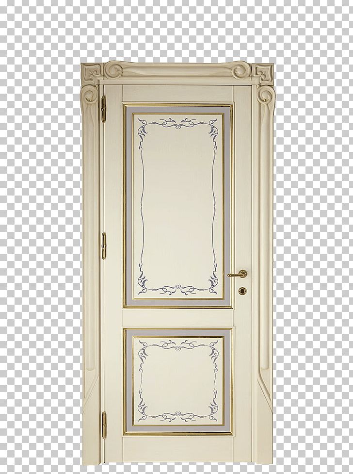 Art Nouveau Door Applied Arts Window Molding PNG, Clipart, Angle, Applied Arts, Arcadia, Art, Art Nouveau Free PNG Download
