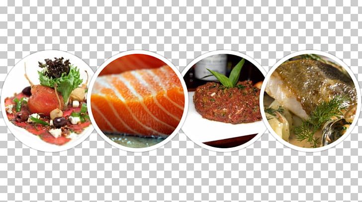 Asian Cuisine Recipe Platter Dish Garnish PNG, Clipart, Asian Cuisine, Asian Food, Business Lunch, Cuisine, Dish Free PNG Download