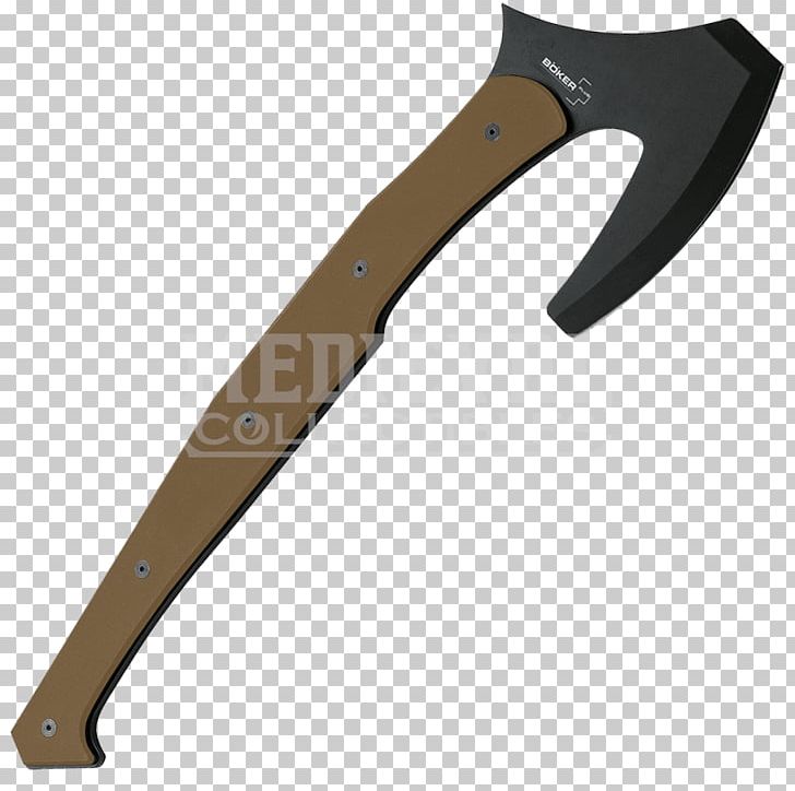 Axe Planet Eclipse Ego Paintball Guns Weapon PNG, Clipart, Angle, Antique Tool, Axe, Changeling, Dye Precision Free PNG Download
