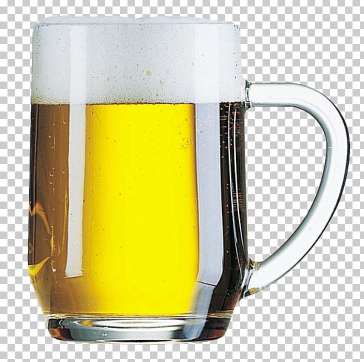 Beer Glasses Pilsner Mug PNG, Clipart, Arcoroc, Beer, Beer Glass, Beer Glasses, Beer Mug Free PNG Download