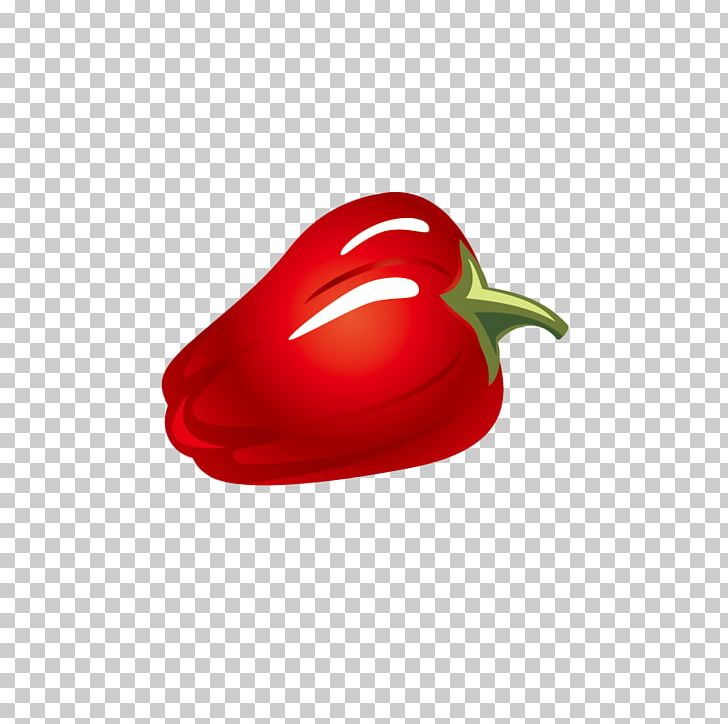 Bell Pepper Chili Pepper Habanero PNG, Clipart, Bell Pepper, Chili, Chili Pepper, Download, Food Free PNG Download