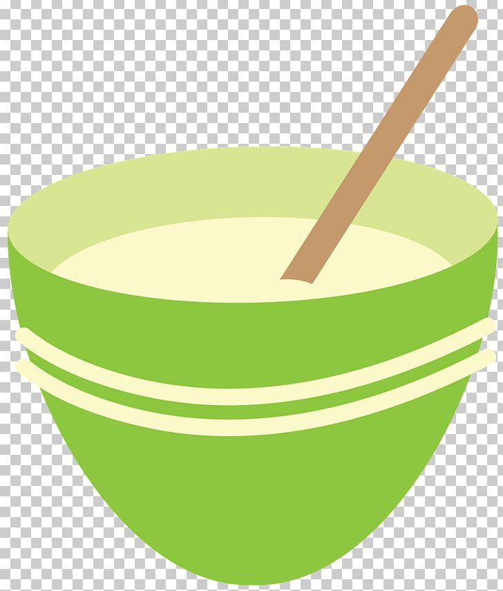 Bowl Mixer Kitchen PNG, Clipart, Bowl, Chef, Cooking, Cookware, Food Free PNG Download