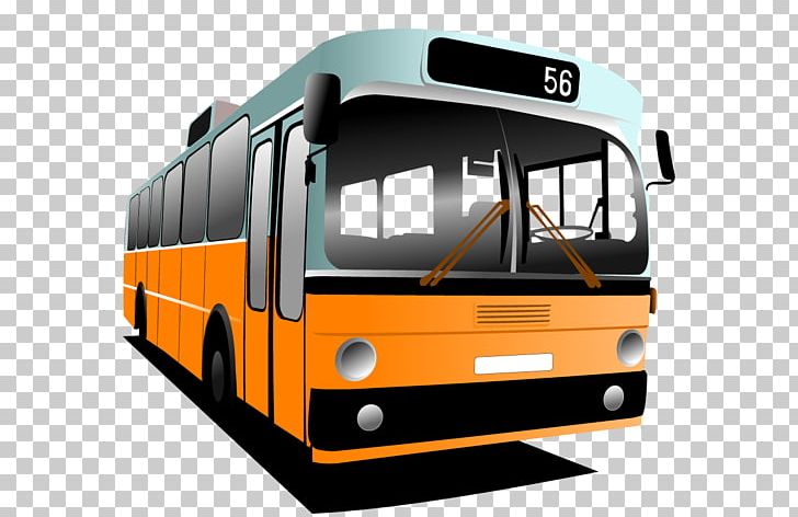 Bus Coach PNG, Clipart, Bus, Buses, Car, City, City Park Free PNG Download