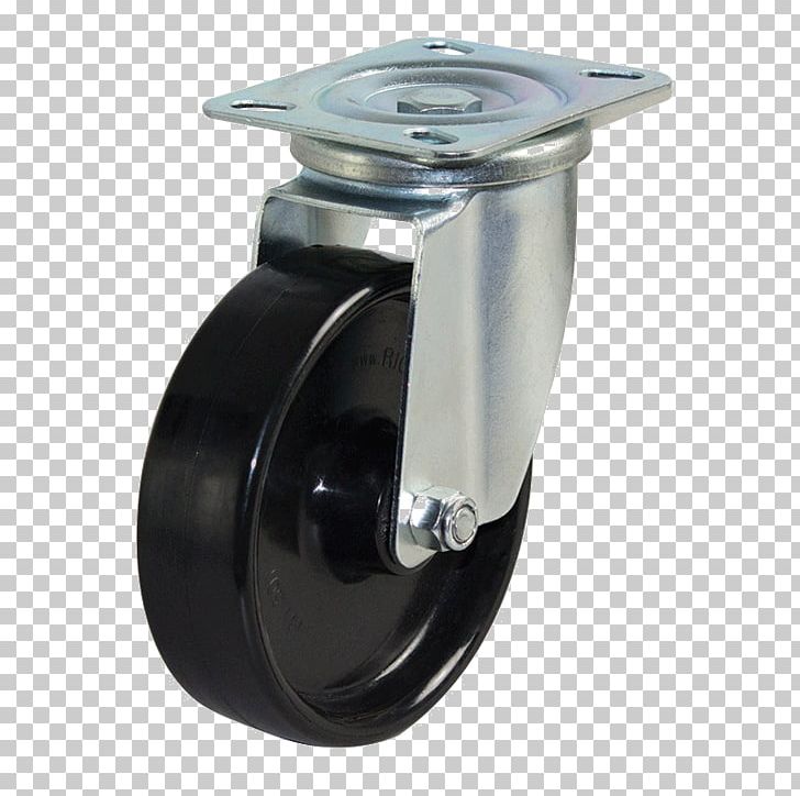Caster Swivel Wheel Plastic Polyurethane PNG, Clipart, Automotive Wheel System, Auto Part, Bearing, Caster, Castor Free PNG Download
