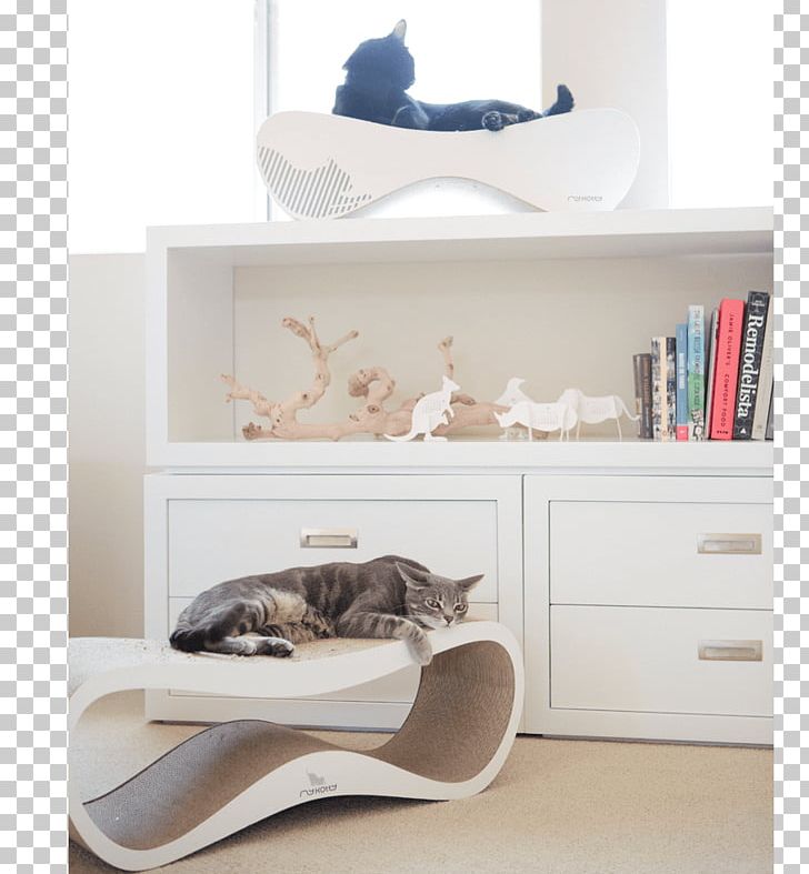 Cat Tree Shelf Scratching Post Cat Litter Trays PNG, Clipart, Angle, Animals, Bed, Big Cat, Box Free PNG Download