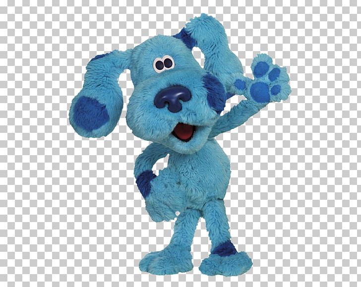 Character Wikia Nickelodeon Nick Jr. Television PNG, Clipart, Blue Galaxy, Blues Clues, Blues Room, Character, Dora The Explorer Free PNG Download